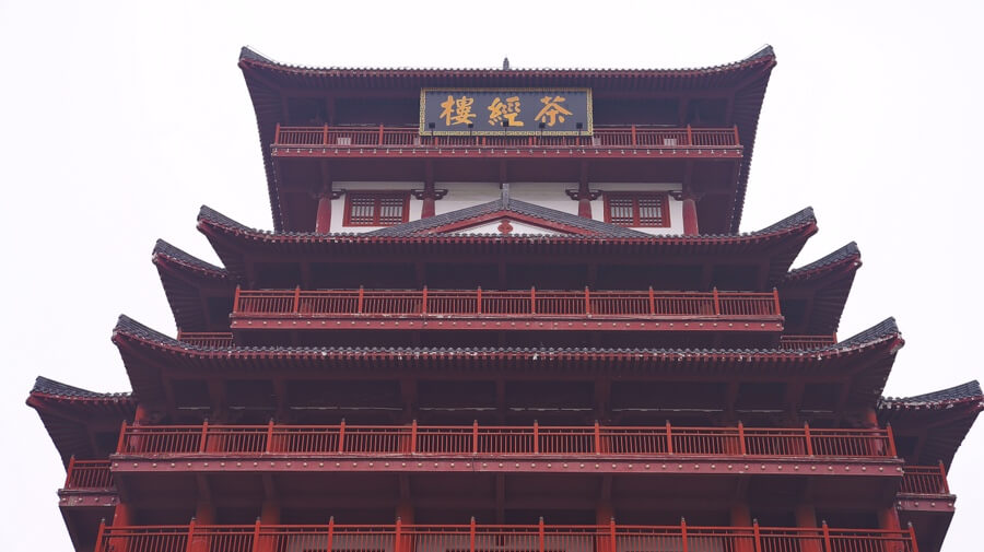高耐磨抗撕裂熱塑性聚氨酯彈性體用于制造礦山篩網(wǎng)材料
