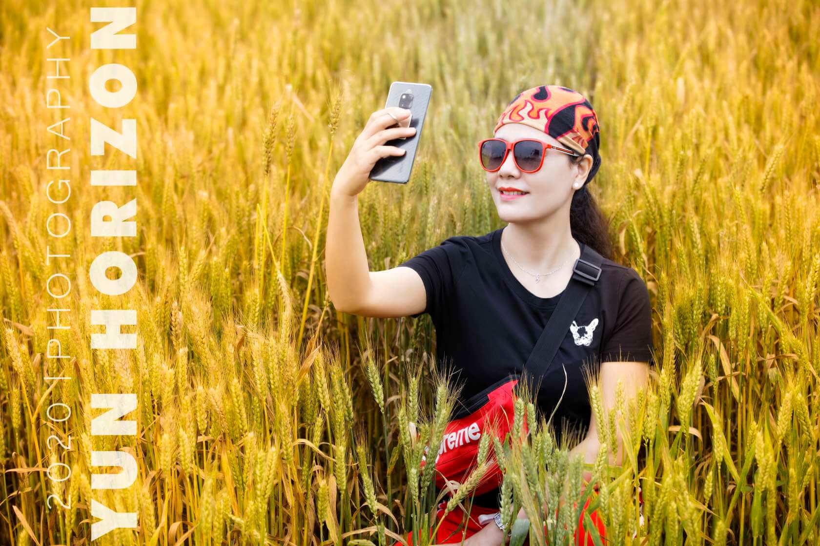 在線采購聚氨酯軟泡催化劑時需要注意的關鍵技術指標說明