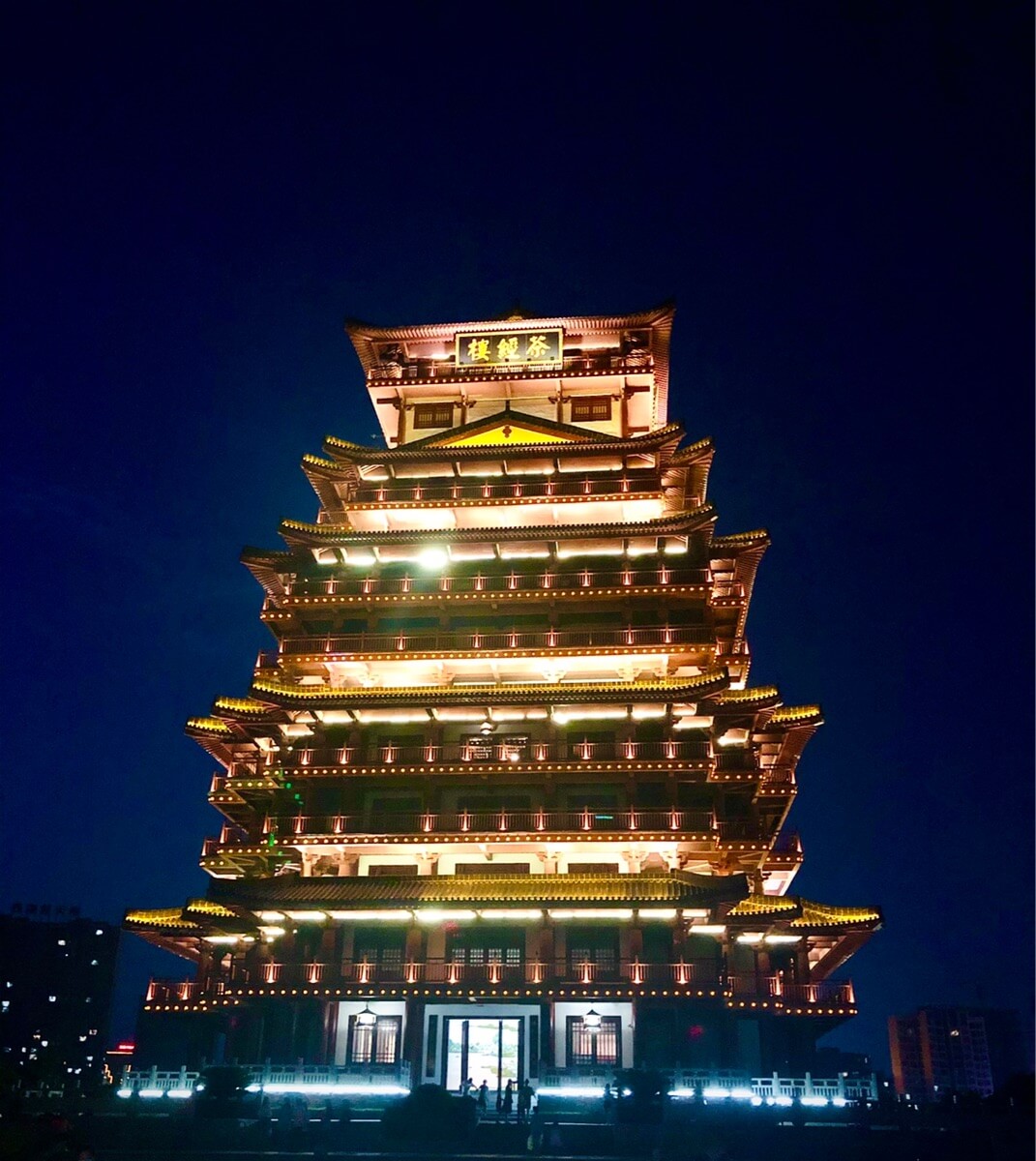 解決聚氨酯彈性體催化劑后固化不足導(dǎo)致性能下降的問(wèn)題