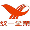導電或導熱功能型聚氨酯膠粘劑在電子組裝中的應用