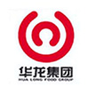 聚氨酯軟泡催化劑安全數據表(MSDS)及應急處理措施詳解