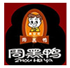 調整聚氨酯硬泡催化劑用量平衡發泡與凝膠速度